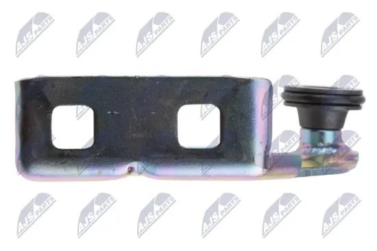 Rollenführung, Schiebetür rechts oben Schiebetür NTY EZC-RE-254 Bild Rollenführung, Schiebetür rechts oben Schiebetür NTY EZC-RE-254