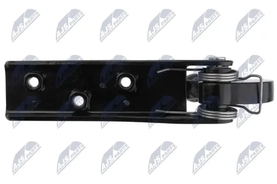 Rollenführung, Schiebetür Mitte links NTY EZC-RE-255 Bild Rollenführung, Schiebetür Mitte links NTY EZC-RE-255