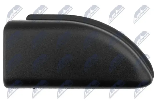 Rollenführung, Schiebetür rechts NTY EZC-RE-260 Bild Rollenführung, Schiebetür rechts NTY EZC-RE-260