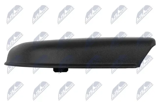 Rollenführung, Schiebetür rechts NTY EZC-RE-260 Bild Rollenführung, Schiebetür rechts NTY EZC-RE-260