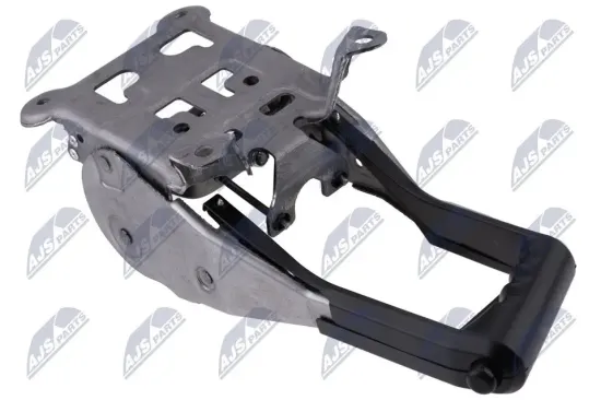 Handbremshebel NTY EZC-RE-281 Bild Handbremshebel NTY EZC-RE-281