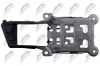 Handbremshebel NTY EZC-RE-281 Bild Handbremshebel NTY EZC-RE-281