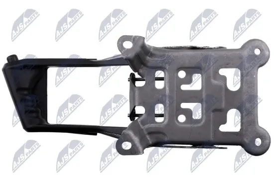 Handbremshebel NTY EZC-RE-281 Bild Handbremshebel NTY EZC-RE-281