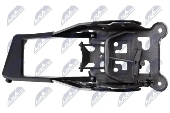 Handbremshebel NTY EZC-RE-281 Bild Handbremshebel NTY EZC-RE-281