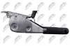 Handbremshebel NTY EZC-RE-281 Bild Handbremshebel NTY EZC-RE-281