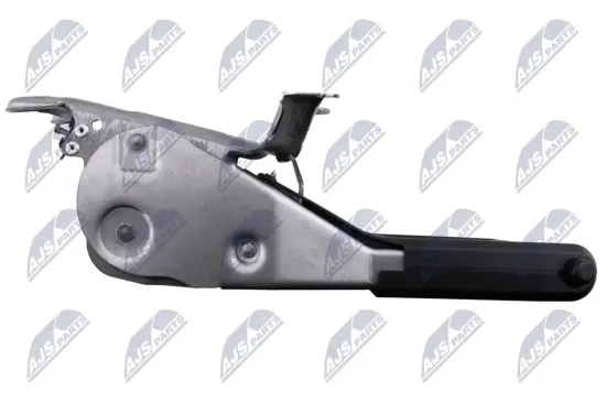 Handbremshebel NTY EZC-RE-281 Bild Handbremshebel NTY EZC-RE-281