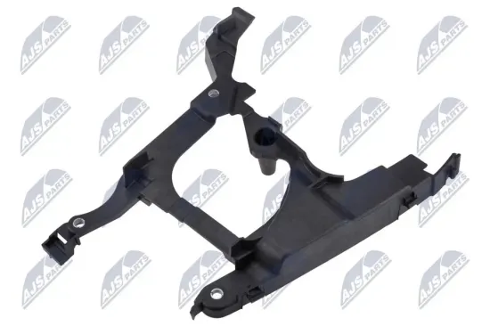 Abdeckung, Zahnriemen unten NTY EZC-RE-282 Bild Abdeckung, Zahnriemen unten NTY EZC-RE-282