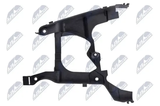 Abdeckung, Zahnriemen unten NTY EZC-RE-282 Bild Abdeckung, Zahnriemen unten NTY EZC-RE-282