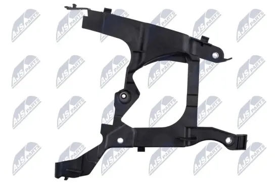 Abdeckung, Zahnriemen unten NTY EZC-RE-282 Bild Abdeckung, Zahnriemen unten NTY EZC-RE-282