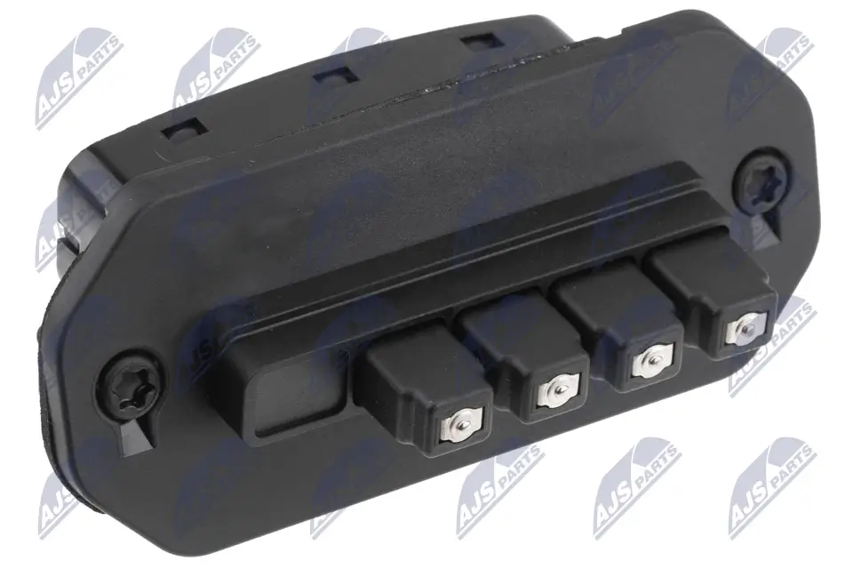 Schalter, Türkontakt 12 V links rechts Schiebetür NTY EZC-RE-306