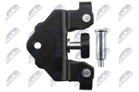 Rollenführung, Schiebetür links rechts NTY EZC-RE-308 Bild Rollenführung, Schiebetür links rechts NTY EZC-RE-308