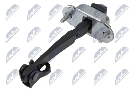 Türfeststeller links rechts hinten NTY EZC-RE-331 Bild Türfeststeller links rechts hinten NTY EZC-RE-331