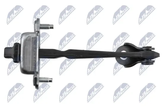 Türfeststeller links rechts hinten NTY EZC-RE-331 Bild Türfeststeller links rechts hinten NTY EZC-RE-331