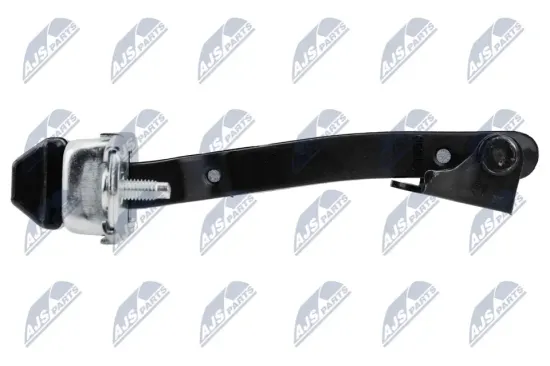 Türfeststeller links rechts hinten NTY EZC-RE-331 Bild Türfeststeller links rechts hinten NTY EZC-RE-331