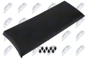 Zier-/Schutzleiste, Seitenwand hinten links NTY EZC-RE-344