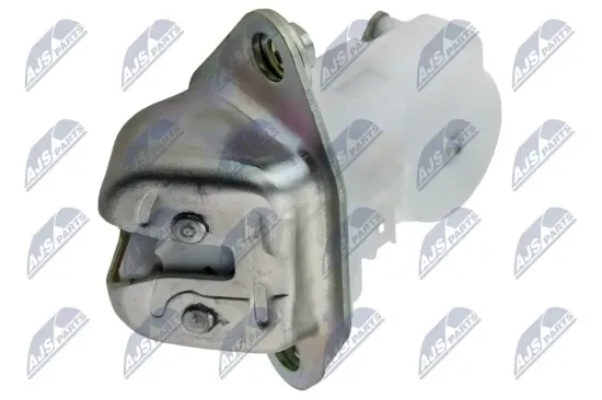 Kofferraumdeckelschloss NTY EZC-SB-000 Bild Kofferraumdeckelschloss NTY EZC-SB-000