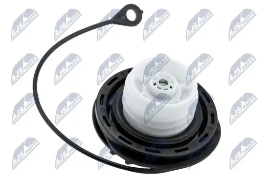 Verschluss, Kraftstofftank NTY EZC-SB-001 Bild Verschluss, Kraftstofftank NTY EZC-SB-001
