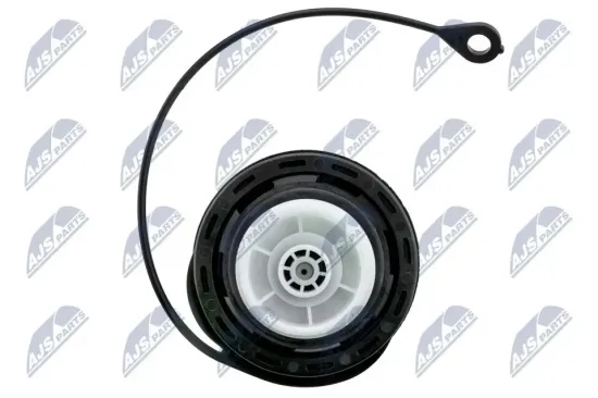 Verschluss, Kraftstofftank NTY EZC-SB-001 Bild Verschluss, Kraftstofftank NTY EZC-SB-001