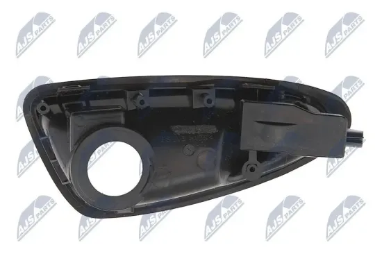 Türgriff, Innenausstattung vorne links NTY EZC-SE-000 Bild Türgriff, Innenausstattung vorne links NTY EZC-SE-000