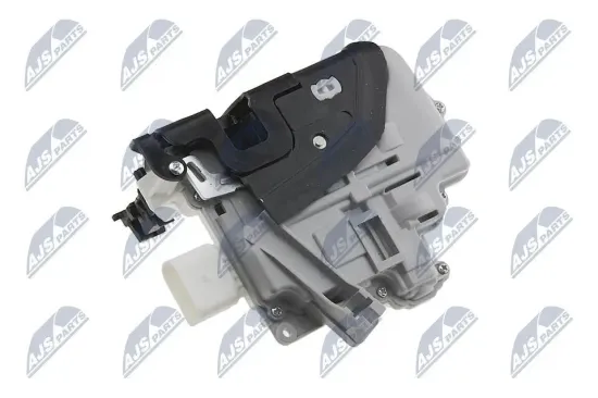 Türschloss vorne links NTY EZC-SE-002 Bild Türschloss vorne links NTY EZC-SE-002