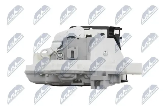 Türschloss vorne links NTY EZC-SE-002 Bild Türschloss vorne links NTY EZC-SE-002