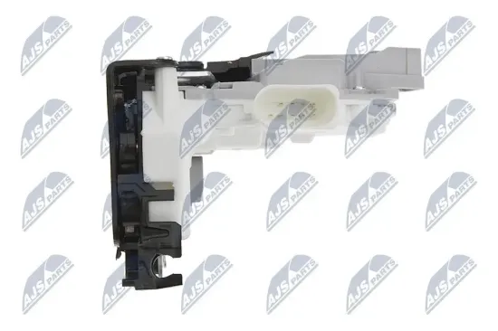 Türschloss vorne links NTY EZC-SE-002 Bild Türschloss vorne links NTY EZC-SE-002