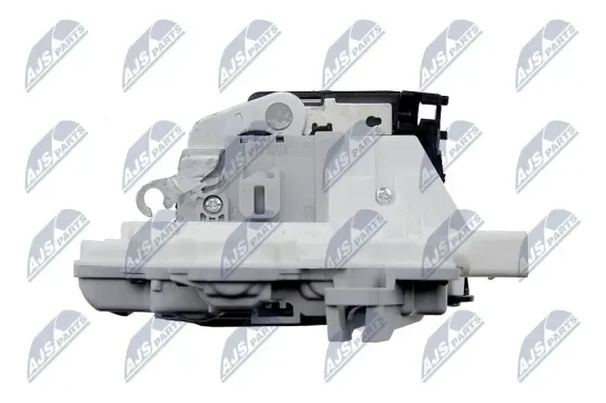 Türschloss 12 V hinten links NTY EZC-SE-004 Bild Türschloss 12 V hinten links NTY EZC-SE-004