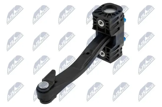 Türfeststeller vorne beidseitig NTY EZC-SE-011 Bild Türfeststeller vorne beidseitig NTY EZC-SE-011