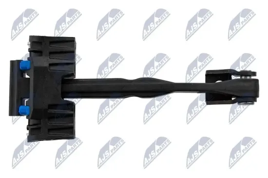 Türfeststeller vorne beidseitig NTY EZC-SE-011 Bild Türfeststeller vorne beidseitig NTY EZC-SE-011