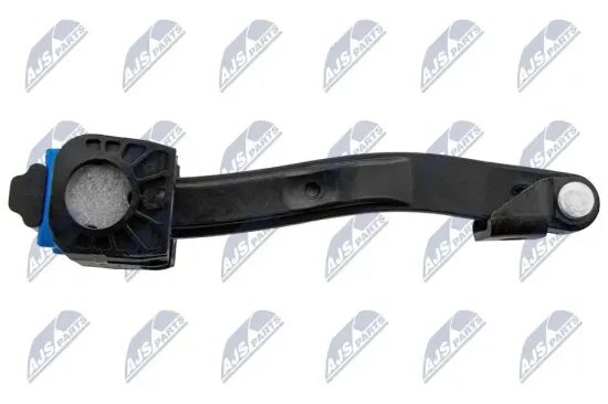 Türfeststeller vorne beidseitig NTY EZC-SE-011 Bild Türfeststeller vorne beidseitig NTY EZC-SE-011