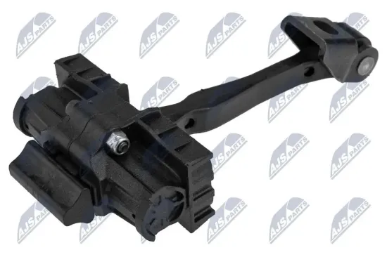 Türfeststeller hinten beidseitig NTY EZC-SE-012 Bild Türfeststeller hinten beidseitig NTY EZC-SE-012