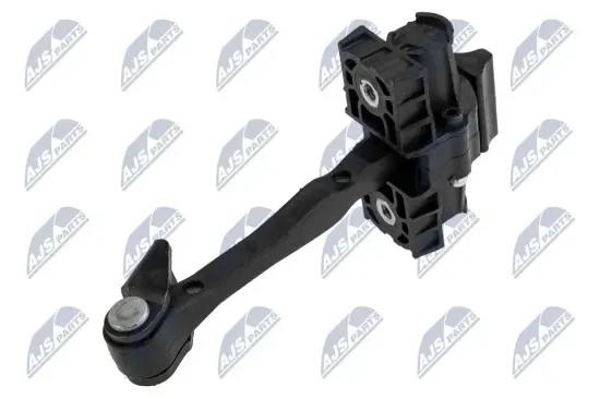 Türfeststeller hinten beidseitig NTY EZC-SE-012 Bild Türfeststeller hinten beidseitig NTY EZC-SE-012