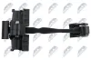 Türfeststeller hinten beidseitig NTY EZC-SE-012 Bild Türfeststeller hinten beidseitig NTY EZC-SE-012