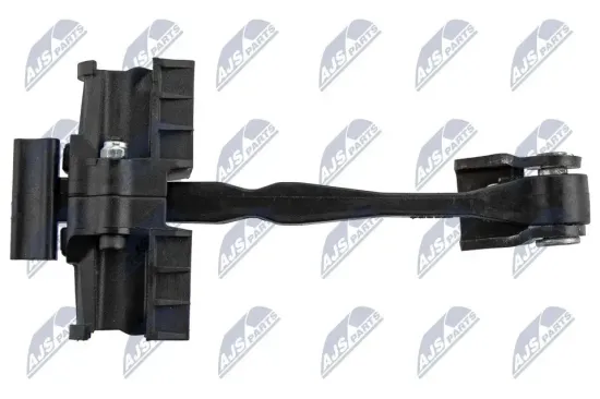 Türfeststeller hinten beidseitig NTY EZC-SE-012 Bild Türfeststeller hinten beidseitig NTY EZC-SE-012