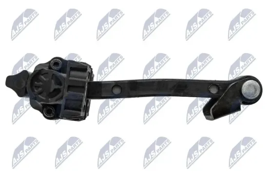 Türfeststeller hinten beidseitig NTY EZC-SE-012 Bild Türfeststeller hinten beidseitig NTY EZC-SE-012