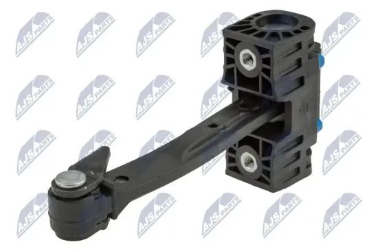 Türfeststeller vorne beidseitig NTY EZC-SE-013 Bild Türfeststeller vorne beidseitig NTY EZC-SE-013