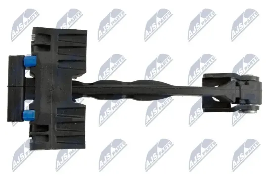 Türfeststeller vorne beidseitig NTY EZC-SE-013 Bild Türfeststeller vorne beidseitig NTY EZC-SE-013