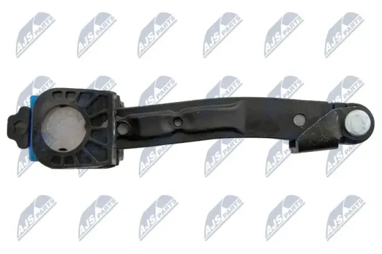 Türfeststeller vorne beidseitig NTY EZC-SE-013 Bild Türfeststeller vorne beidseitig NTY EZC-SE-013