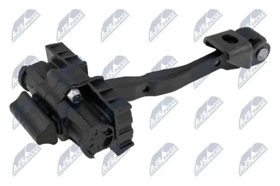 Türfeststeller vorne beidseitig NTY EZC-SE-016 Bild Türfeststeller vorne beidseitig NTY EZC-SE-016