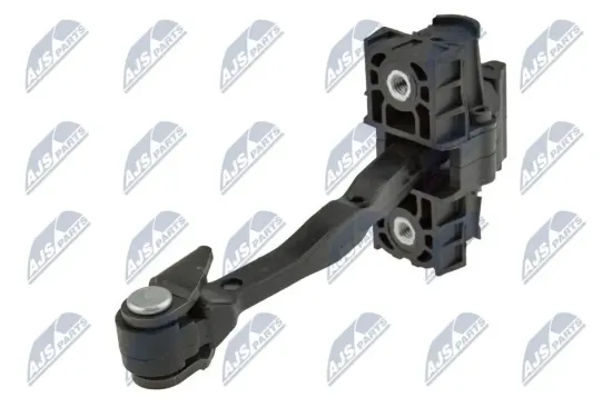 Türfeststeller vorne beidseitig NTY EZC-SE-016 Bild Türfeststeller vorne beidseitig NTY EZC-SE-016