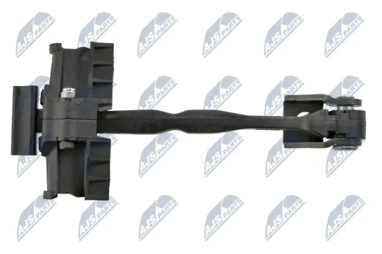 Türfeststeller vorne beidseitig NTY EZC-SE-016 Bild Türfeststeller vorne beidseitig NTY EZC-SE-016