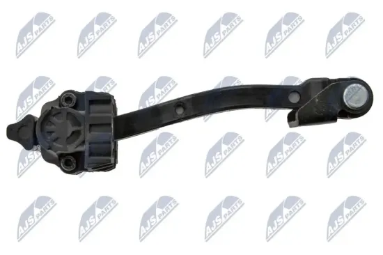 Türfeststeller vorne beidseitig NTY EZC-SE-016 Bild Türfeststeller vorne beidseitig NTY EZC-SE-016
