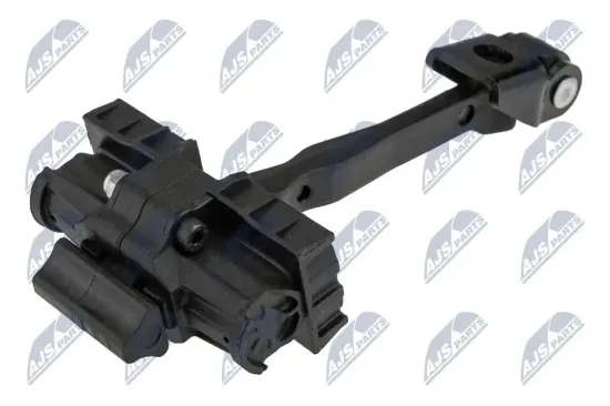 Türfeststeller hinten beidseitig NTY EZC-SE-017 Bild Türfeststeller hinten beidseitig NTY EZC-SE-017