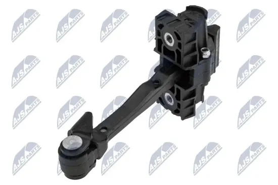 Türfeststeller hinten beidseitig NTY EZC-SE-017 Bild Türfeststeller hinten beidseitig NTY EZC-SE-017