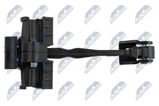 Türfeststeller hinten beidseitig NTY EZC-SE-017 Bild Türfeststeller hinten beidseitig NTY EZC-SE-017