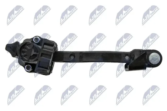 Türfeststeller hinten beidseitig NTY EZC-SE-017 Bild Türfeststeller hinten beidseitig NTY EZC-SE-017