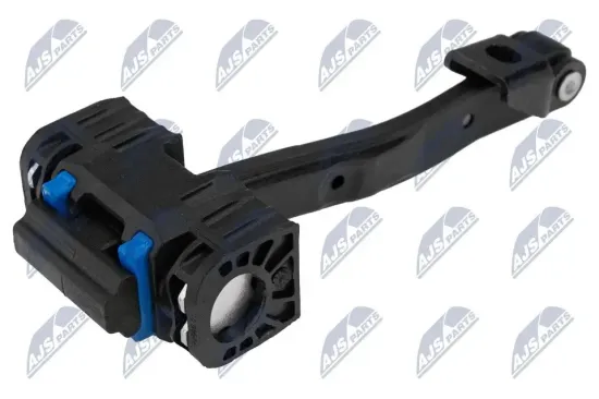 Türfeststeller vorne beidseitig NTY EZC-SE-018 Bild Türfeststeller vorne beidseitig NTY EZC-SE-018