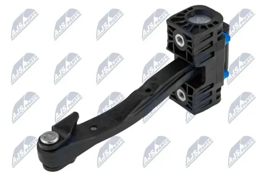 Türfeststeller vorne beidseitig NTY EZC-SE-018 Bild Türfeststeller vorne beidseitig NTY EZC-SE-018