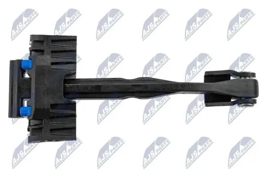 Türfeststeller vorne beidseitig NTY EZC-SE-018 Bild Türfeststeller vorne beidseitig NTY EZC-SE-018