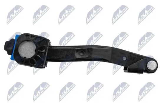 Türfeststeller vorne beidseitig NTY EZC-SE-018 Bild Türfeststeller vorne beidseitig NTY EZC-SE-018